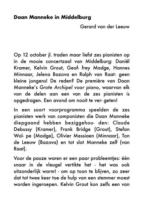 De Rode Leeuw 231_Page_1