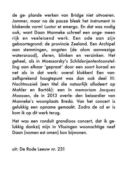 De Rode Leeuw 231_Page_2
