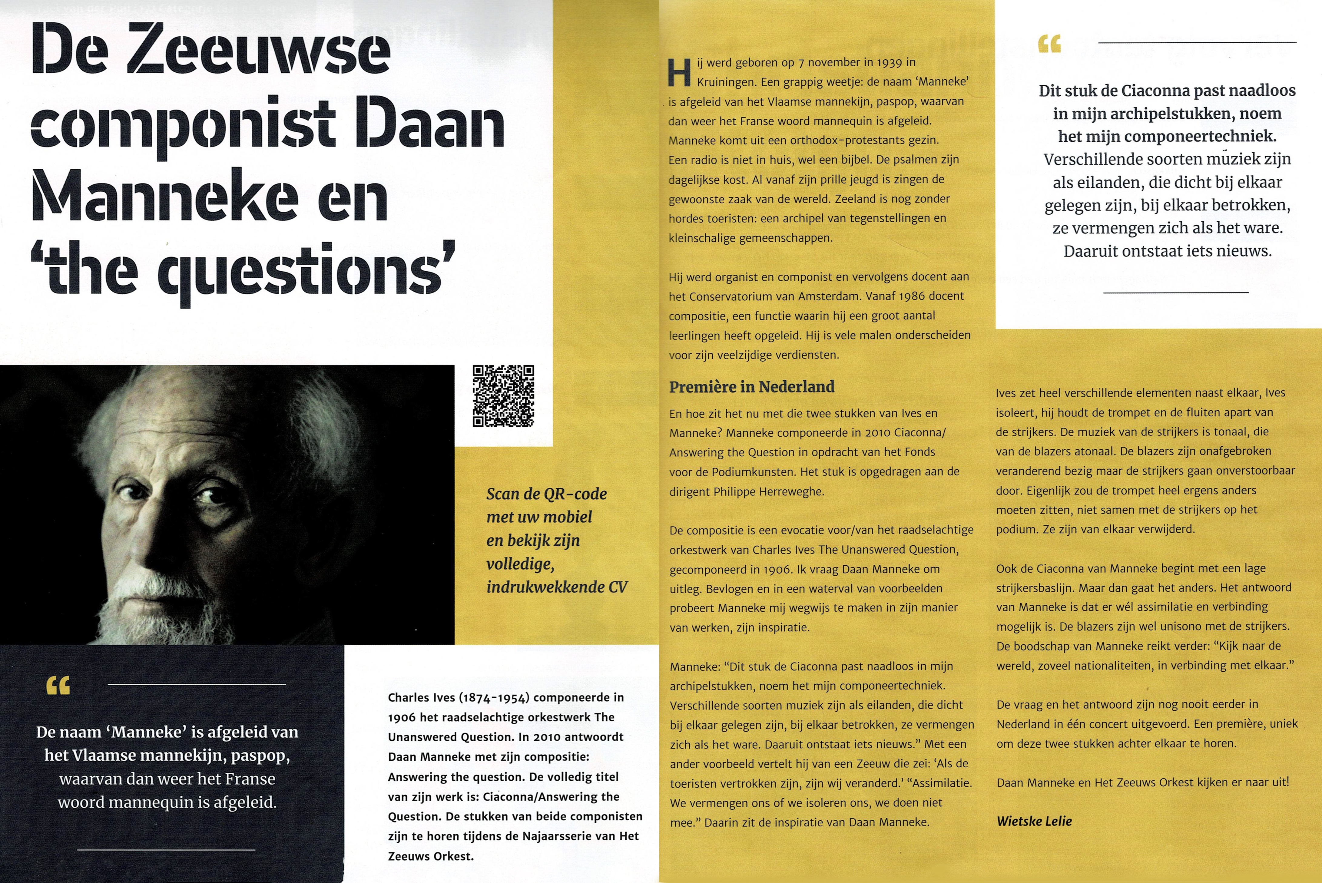 09-16 Ciaconne- Answering the Question-1