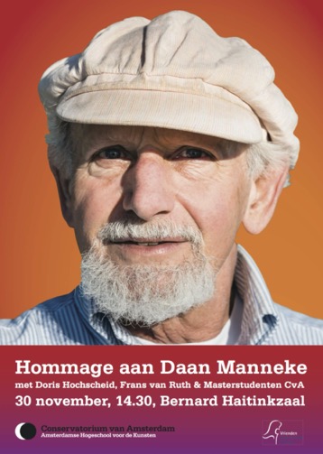 Daan Manneke 2
