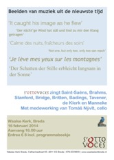 flyer WaalseKerk_16-02-14