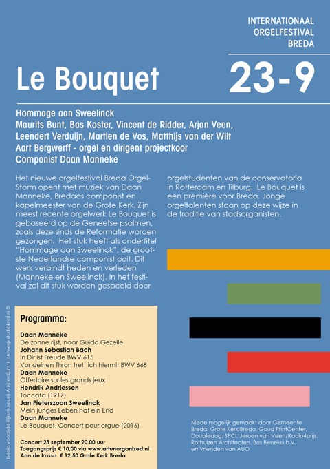 Flyers_Orgelstorm_DEF22 kopie