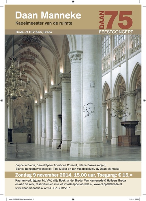 poster-A4-CB-09-14-flyerzone